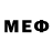 Героин белый Mister Ree