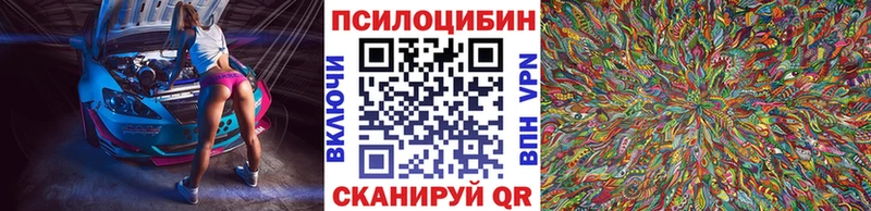 купить закладку Находка Галлюциногенные грибы GOLDEN TEACHER